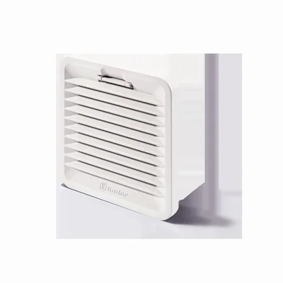Filtr wylotowy G3 IP54 209x209mm