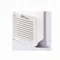 Filtr wylotowy G3 IP54 209x209mm