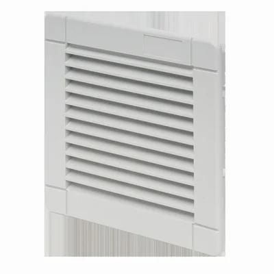 Filtr wylotowy G3 IP54 320x320mm