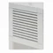 Filtr wylotowy G3 IP54 320x320mm