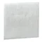 Filtre ClimaSys 150x170mm