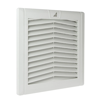 Filtre WF9