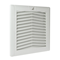 Filtre WF9