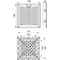 Filtre WF9