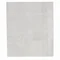 Filtro antinsetti ClimaSys 133x158mm