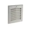 Filtro grigio WF6