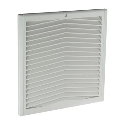 Filtro gris WF15