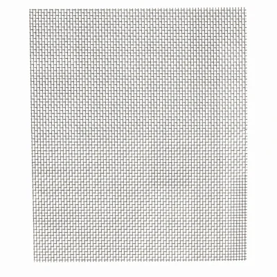 Filtro para insectos ClimaSys 133x158 mm