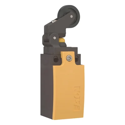 Finecorsa di sicurezza LS-11/LB