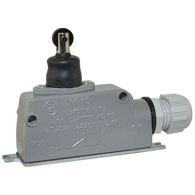 Finecorsa LM-10R