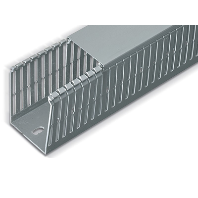 Finely perforated comb tray BKDP 80X100/2