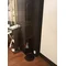 FINEUS Black floor lamp