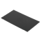 Finish cap for SF610, SF670, Graphite Gray