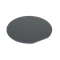 Фінішна кришка для коробки KF300C/1, сіра