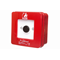 Fire alarm switch WP-1s n/t