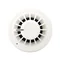 FIRECAT Multi-Sensor 12VDC Alarmsensor.