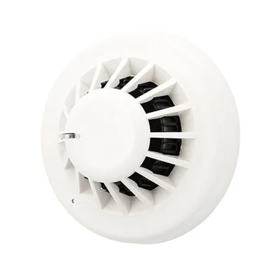FIRECAT Multi-Sensor 12VDC Alarmsensor.