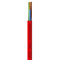 Fireproof power cable without protective conductor HDGs 2x1.5mm2