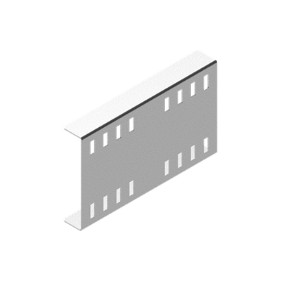 Fitting connector, LSSUCH150