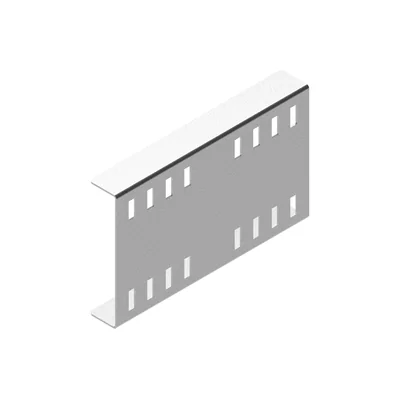 Fitting connector, LSSUCH150