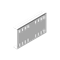 Fitting connector, LSSUCH150