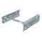 FITTING SET RV 60X100 FS, RV 610 FS