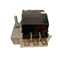 FIXED BUILDING DRIVE ON 3KE4230-OAA