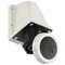 Fixed socket 16A 3P+E 500V 50/60Hz 7h IP67