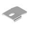 Fixing clip, ZMW