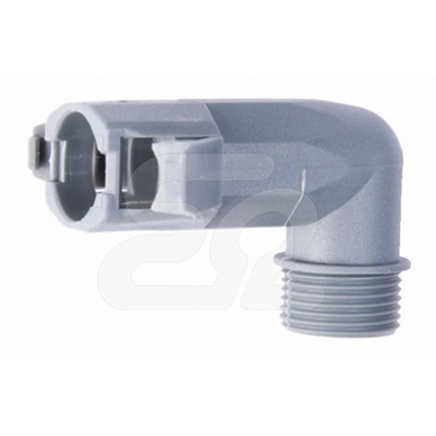 FKD 16 cable gland