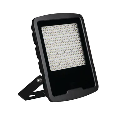 FL AGOR/A HI 240W NW LED Floodlight