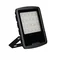 FL AGOR/A Proiettore LED HI 240W NW