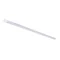 FLACH LED 40W NW lineare LED-Leuchte