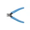 Flachdrahtschneider 1,3 mm²