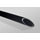 Flame-retardant (RHDPE) optical cable conduit, size 32/2.0, 250m