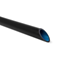 Flame-retardant (RHDPE) optical cable conduit, size 32/2.0, 250m