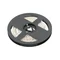 FLASH STRIP 2835, 600 LED WARM WHITE, 10W/m WITHOUT GEL PCB 5mm, ROLL 5m, 12V