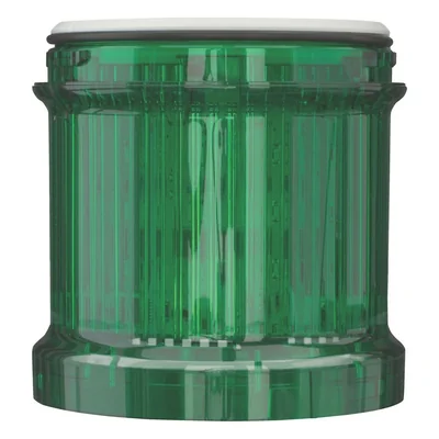 Flashing light 24VDC, green, SL-BL24-G