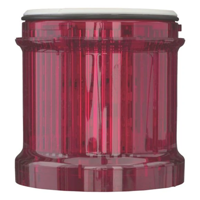 Flashing light 24VDC, red, SL-FL24-R