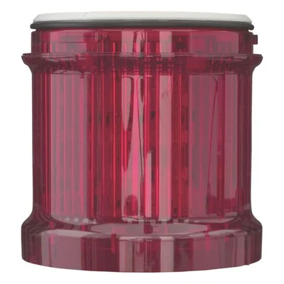 Flashing light 24VDC, red, SL-FL24-R