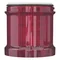 Flashing light 24VDC, red, SL-FL24-R