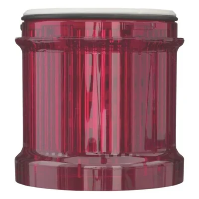 Flashing light 24VDC, red, SL-FL24-R
