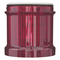 Flashing light 24VDC, red, SL-FL24-R