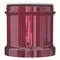 Flashing light 24VDC, red, SL-FL24-R