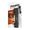 Flashlight HardCase Professional Projectplus 400lm 125m 50h IPX4 4xAAA