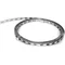Flat bar in the tape, length 25mm, width 35mm