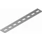 Flat bar PLC16/2