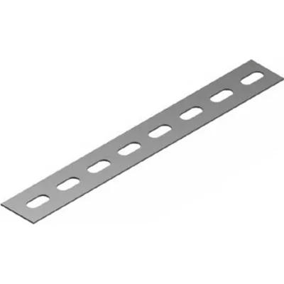 Flat bar PLC16/2