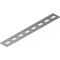 Flat bar PLC16/2
