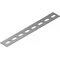 Flat bar PLC16/2